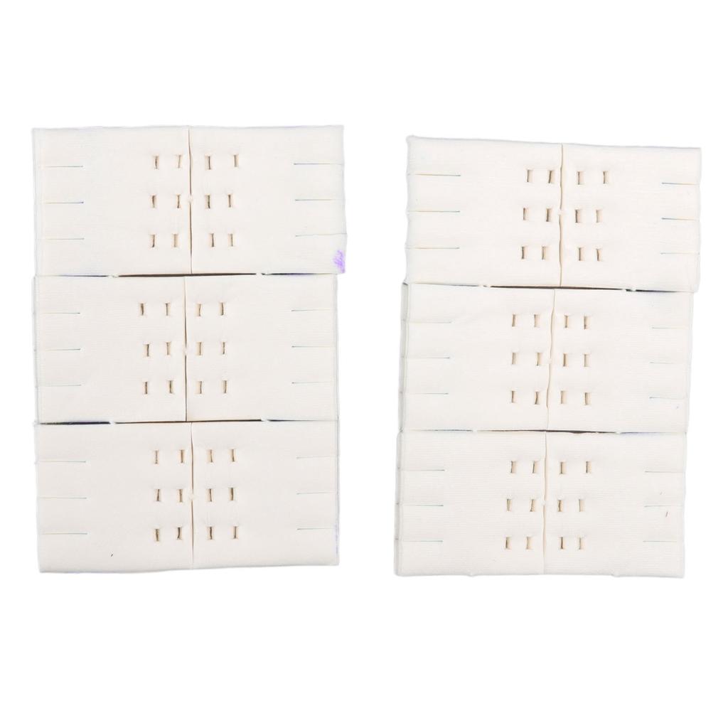 12 szt. Jednorazowe Wymienne Wkłady do Szczotki Toaletowej do 3061 Wymienne Wkłady do Szczotki Toaletowej Materiały