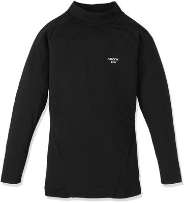 Junior Heat Compression Wear [item]
