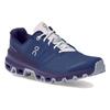 (WMNS) On Running Cloudventure 'Twilight Acai' Women's 32.99051