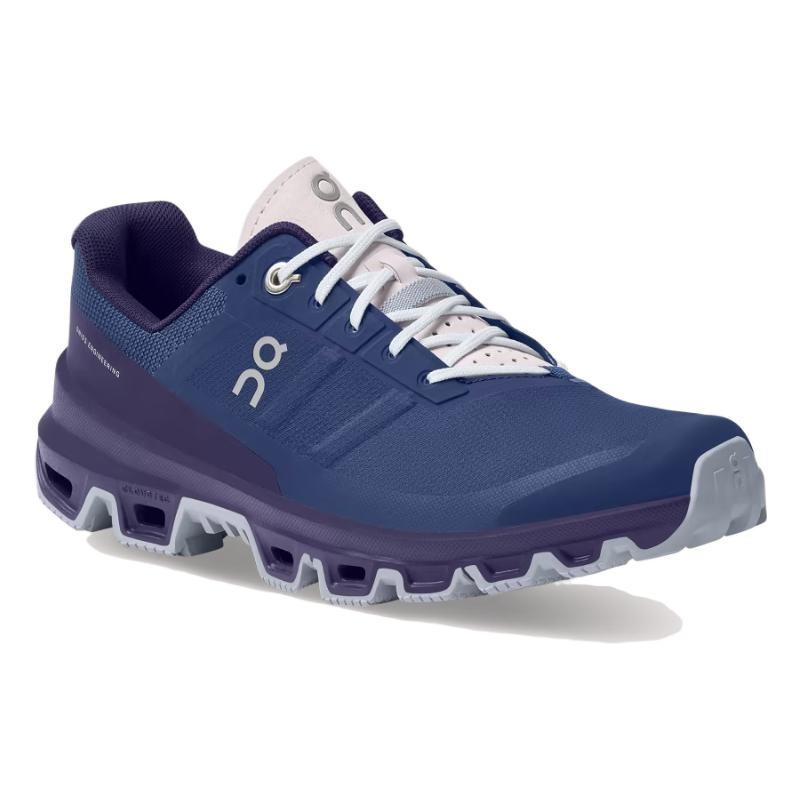 (WMNS) On Running Cloudventure 'Twilight Acai' Women's 32.99051