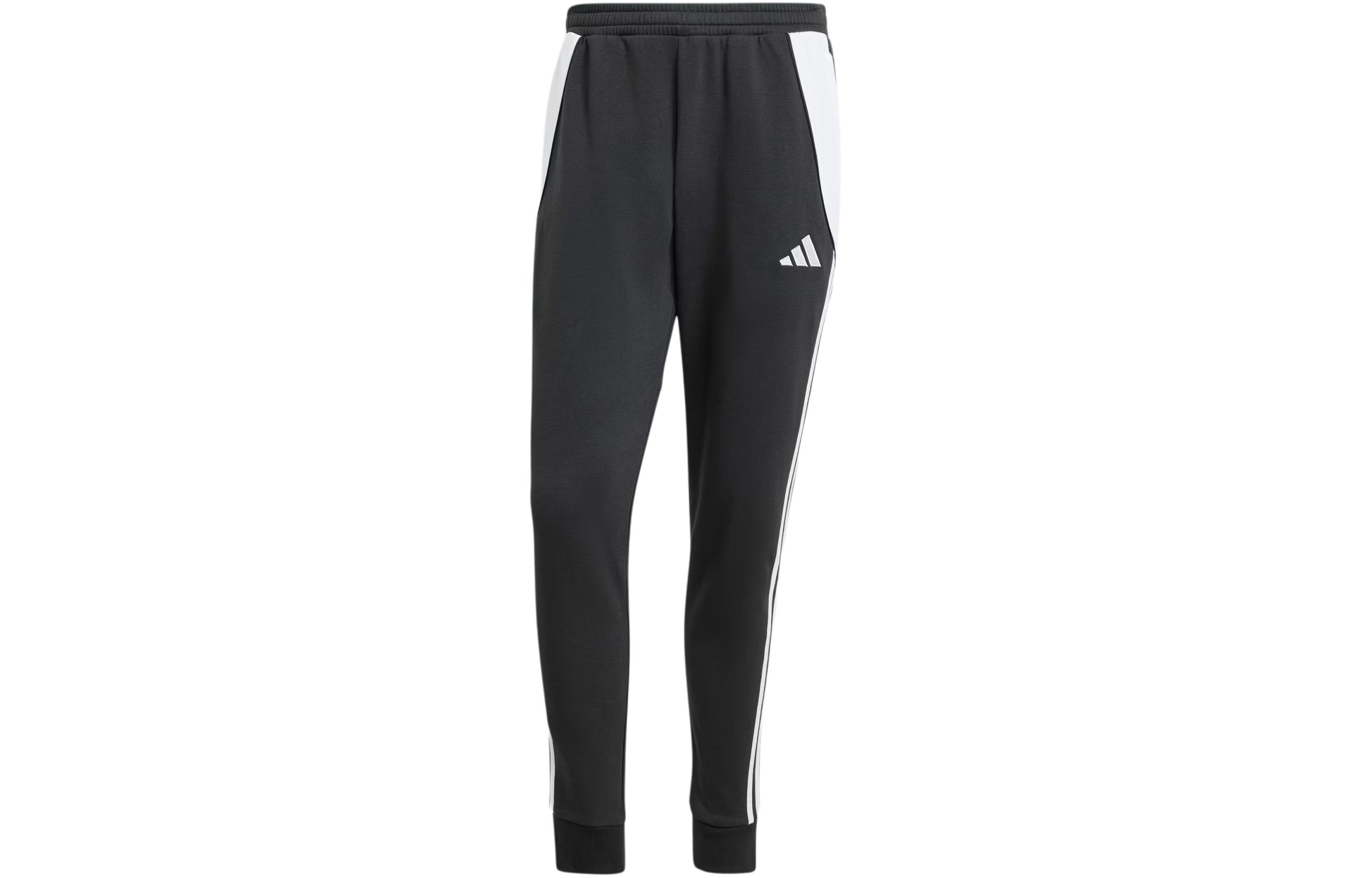 Adidas Tiro 24 Sweat Pants IP1976 S