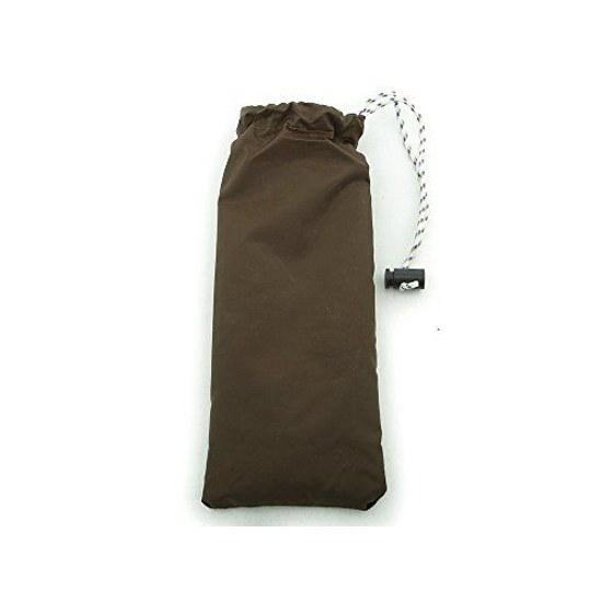 Snow Peak Tarp Upright Pole Set TP-080 Camp Outdoor