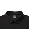 Li-Ning Wade Series Quick-Dry Cool Ice Feel Anti-Static Polo Shirt Men Tops APLW141-3