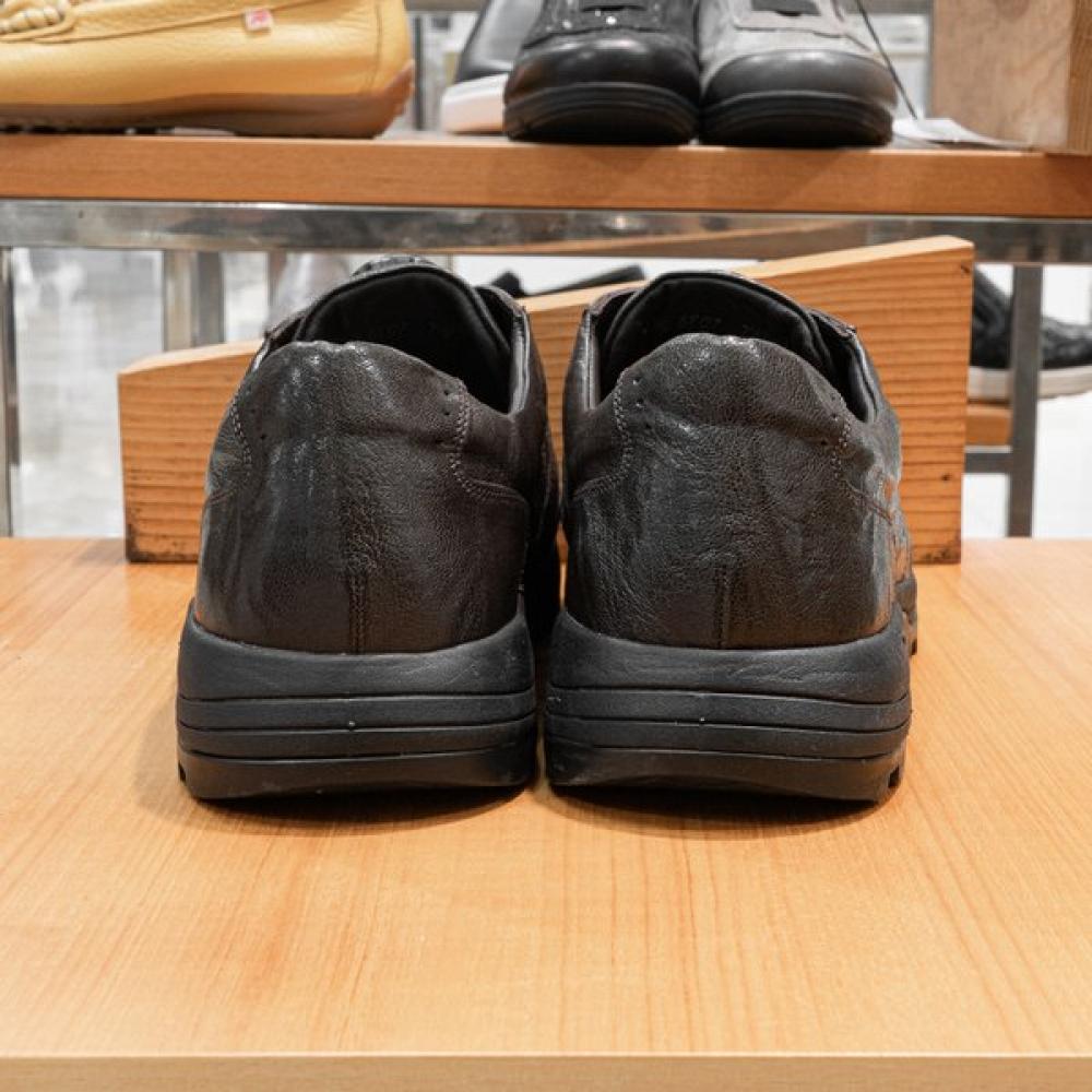 5e07 Dark Night Men S Comfort ShoeS