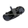Volkswagen Windshield Hood Washer Nozzle with Atomization 2KD955985