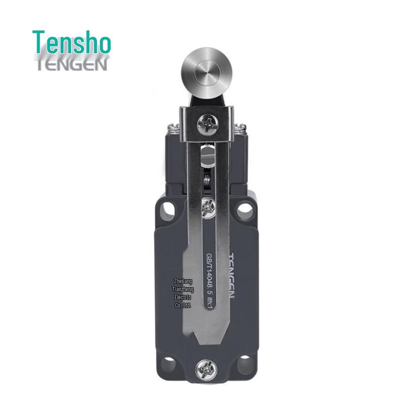 Tengen LXK3-20S/T Limit Switch