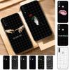 Telefon kapları – Smartphone Bumper Kılıflar