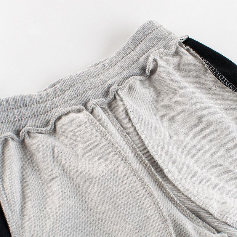 27Kids Spring and Autumn Fashionable Pure Cotton Long-Sleeved T-shirt Children's Clothing