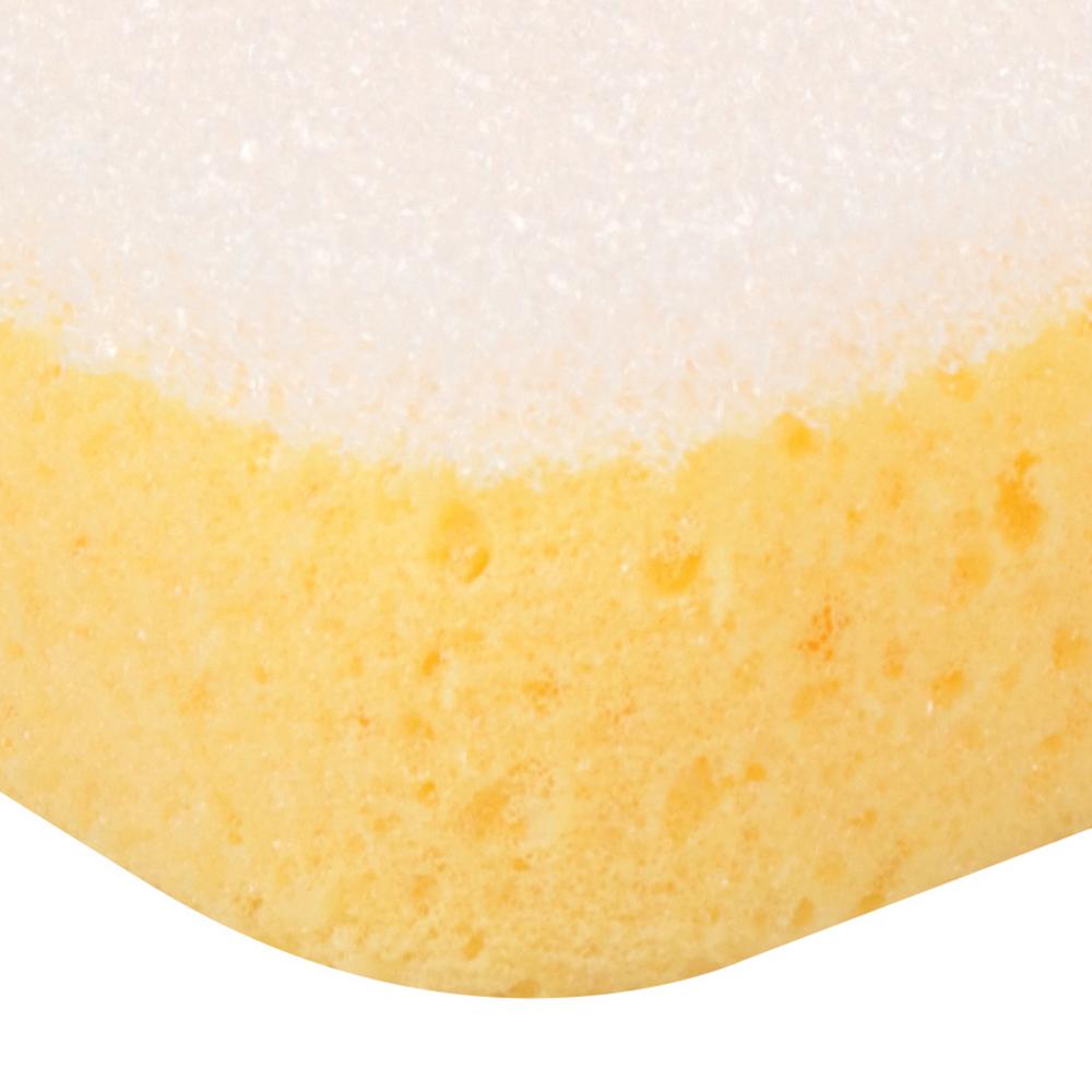 Silverline Grouting Sponge