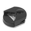 1pc R4 Plastic Paper Cutting & Rounding Cutter DIY Photography Cardstock Greeting Card School Office Supplies YMY