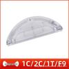 מיכל מים תואם לדגמי שואב רובוטי Xiaomi Dreame 1C, F9, 1T, 2C