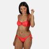 Regatta Womens/Ladies Flavia Bikini Bottoms