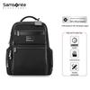 Samsonite Affärsryggsäck för bärbar dator