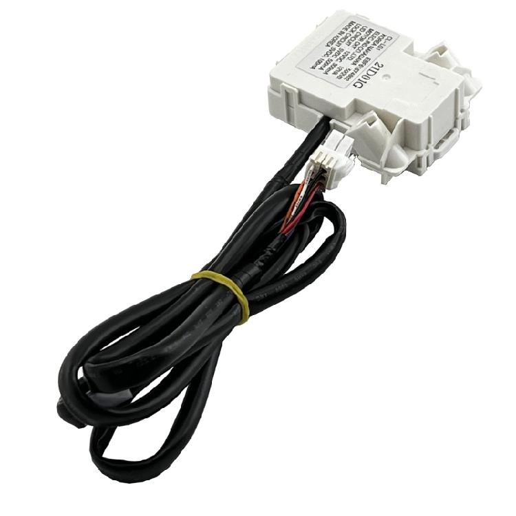 Universal Washing Machine Lid Switches Replacement Lid Switches Assembly Model EBF61674802 Washing Machines Accessories