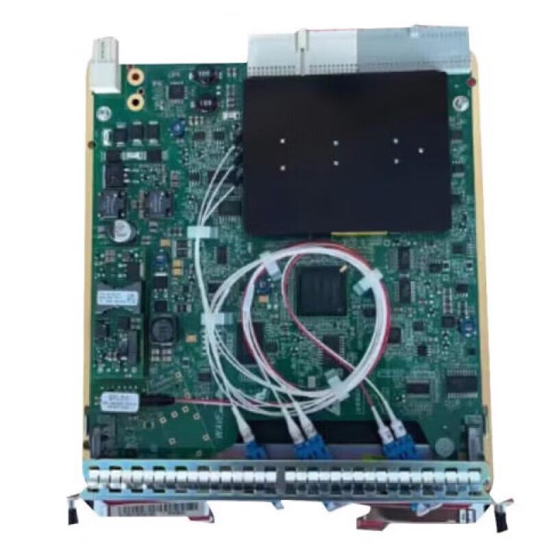 Huawei TNF2OBU01 Optical Amplifier Board