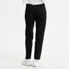 New Balance Half Club Pants Uni Tricot St D9  Nbmlfco133