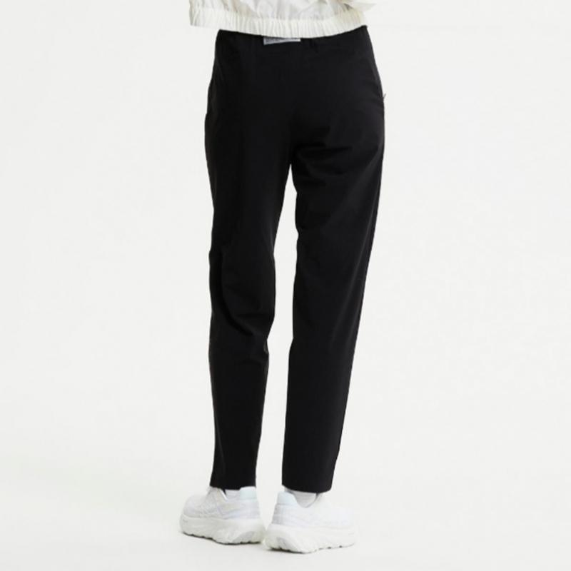 New Balance Pantaloni Jumătate Club Uni Tricot St D9  Nbmlfco133