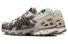 ASICS Gel Sonoma 15 50 Oyster Grey Cream 1201A714-020