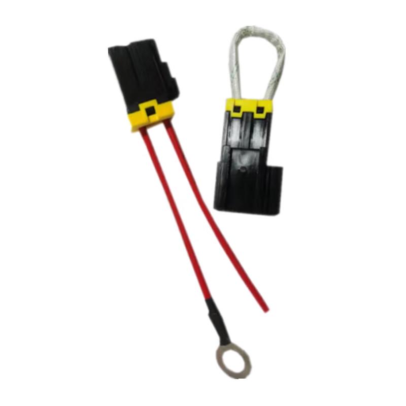 Jiefang CA1122 Fusible Link Pair