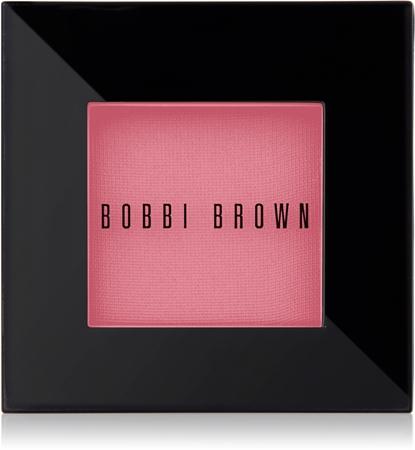 

powder blush TU прозрачный