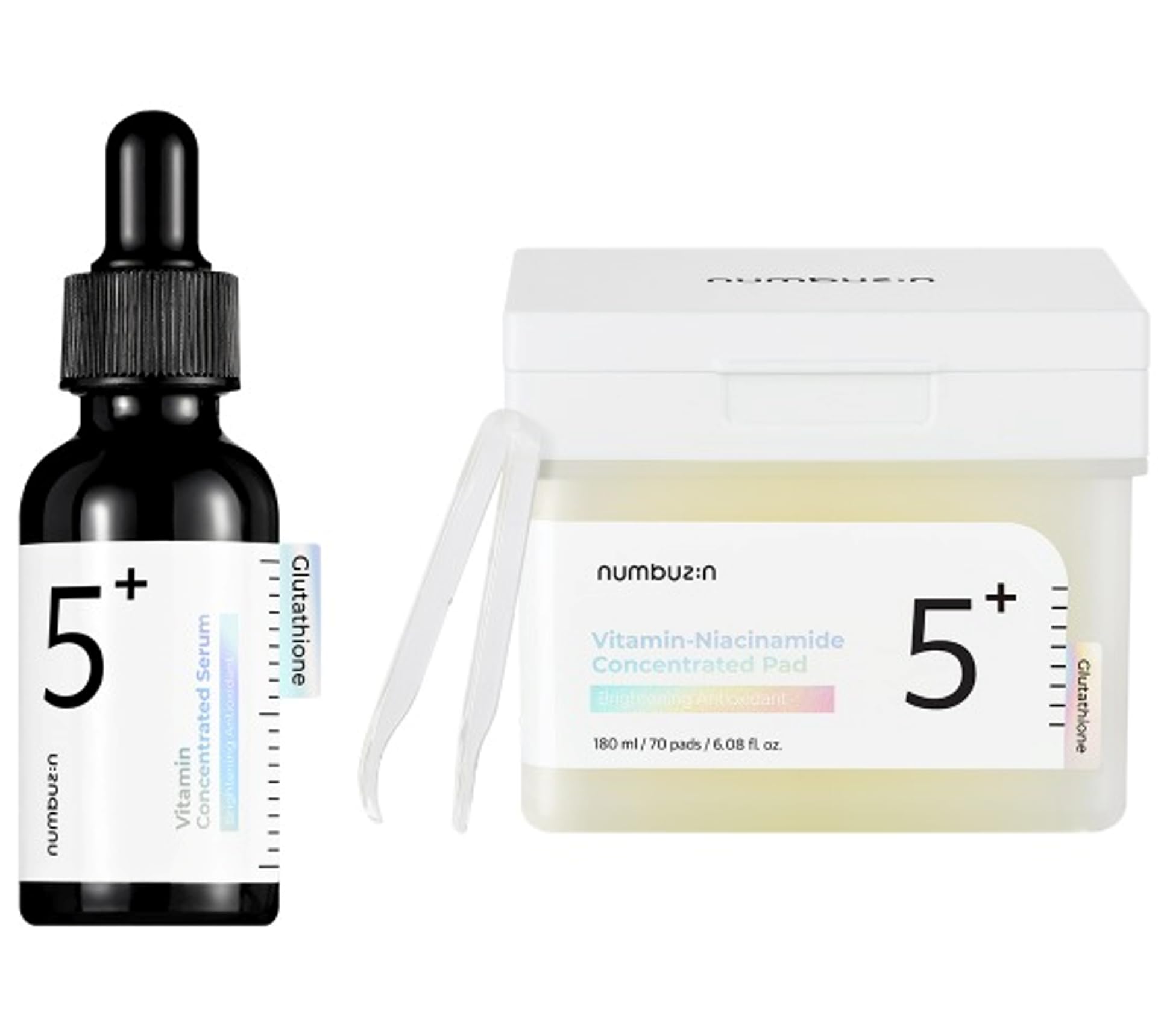 

5 Shiratama Glutathione C Film Pad 70 5 Shiratama Glutathione C Serum 30 мл 1 шт. Содержит интенсивное средство для ухода за пятнами на коже [Набор] Нет. листы/180мл и №