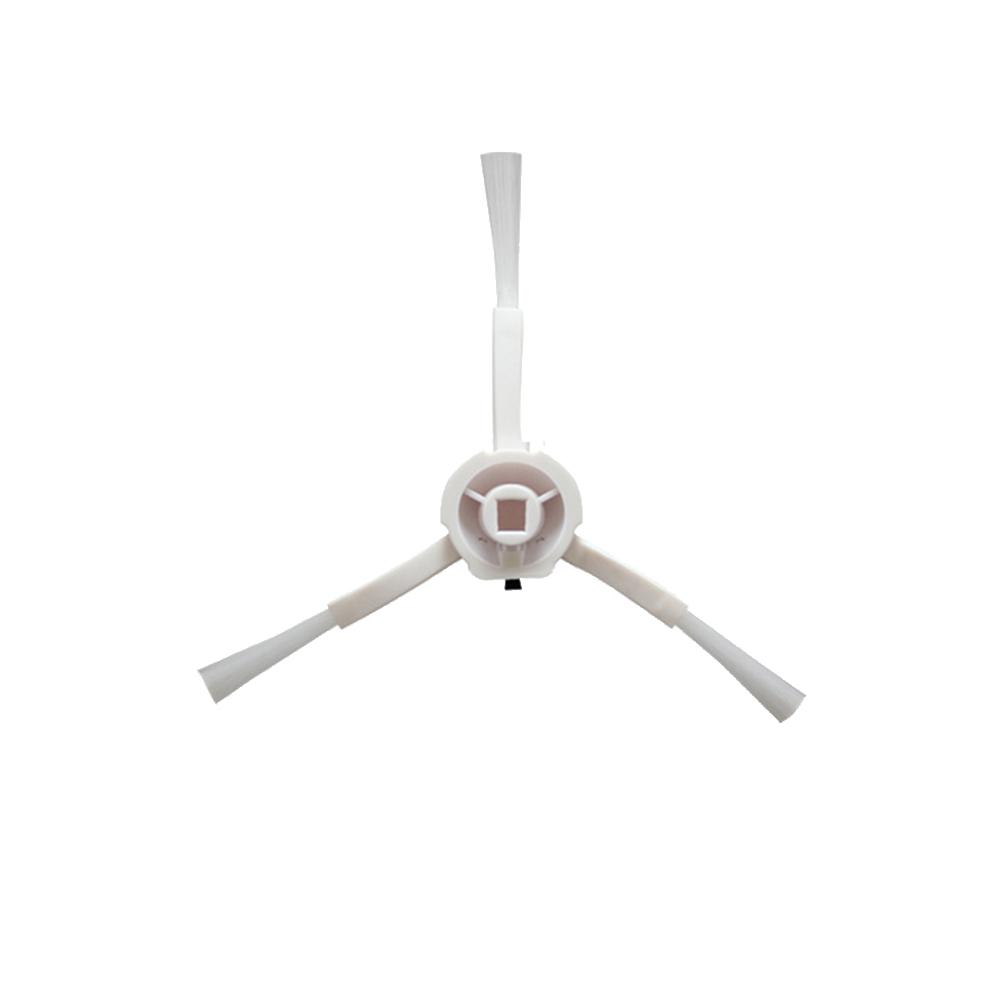 Main Brushes Filters Side Brush for Xiaomi Mijia 1C Sweeping Mopping Robot Vacuum Cleaner Spare Parts Roller Brush Mopping Pads