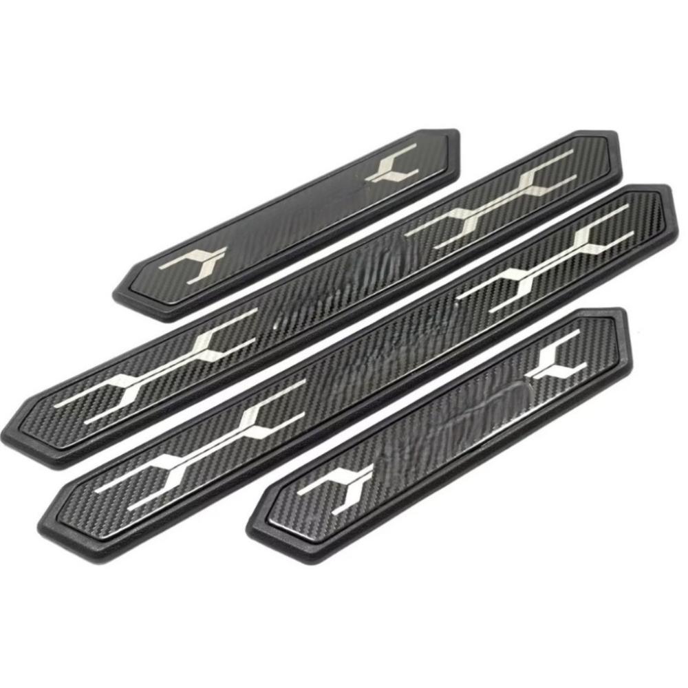 ABAIWAI For Toyota RAV4 RAV 4