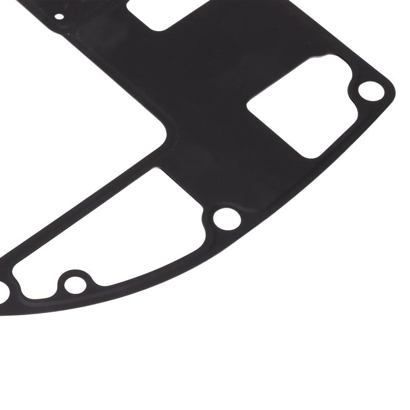 Outboard Powerhead Base Gasket 68V 11351 00 Cylinder Head Gasket for  Outboard 75 90 100 115  4 Stroke