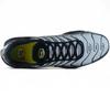 Nike Air Max Plus TN - Herre Sneakers Sko DM0032-012 ORIGINAL