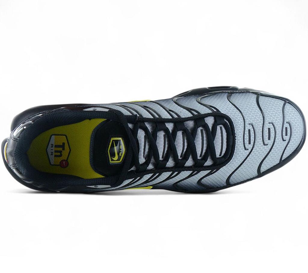Nike Air Max Plus TN - Herre Sneakers Sko DM0032-012 ORIGINAL