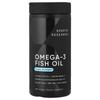 Omega-3-Fischöl, dreifache Stärke, 180 Kapseln