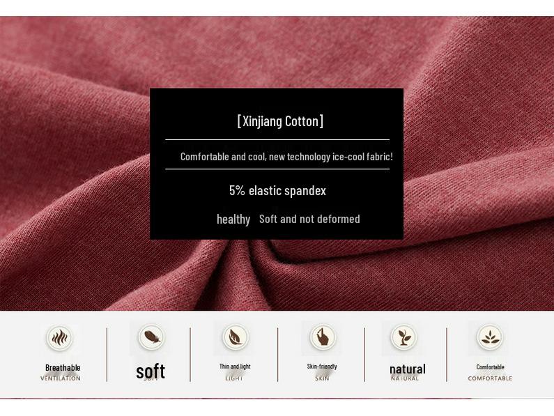 Pánské letní bavlněné tričko s krátkým rukávem nadměrné velikosti 7XL s kapsou, otevřeným límcem a knoflíky
