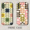 Huse pentru telefoane – Huse tip bumper pentru telefon