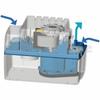 Kondensathebepumpe SFA Sanicondens Eco V02