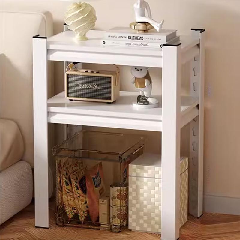 

Beifu Printer Storage Rack