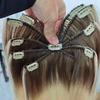 Accesorii și instrumente – Clipsuri pentru peruci