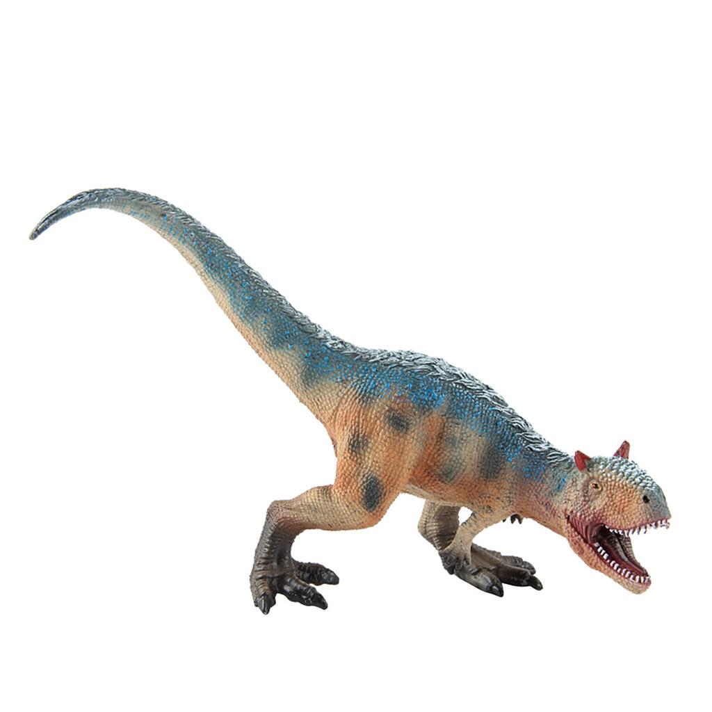 Realistic Dinosaur Model Lifelike Dinosaur Figure Toy Educational Toy Dinosaur Animal Model