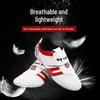 Taekwondo & Martial Arts Training Shoes