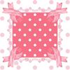 Bama New Arrival EAT ME Mahjong Mat Factory Direct HD Print Rubber Tabletop Mat Anti Skid  Fast Delivery for Board Games Gift