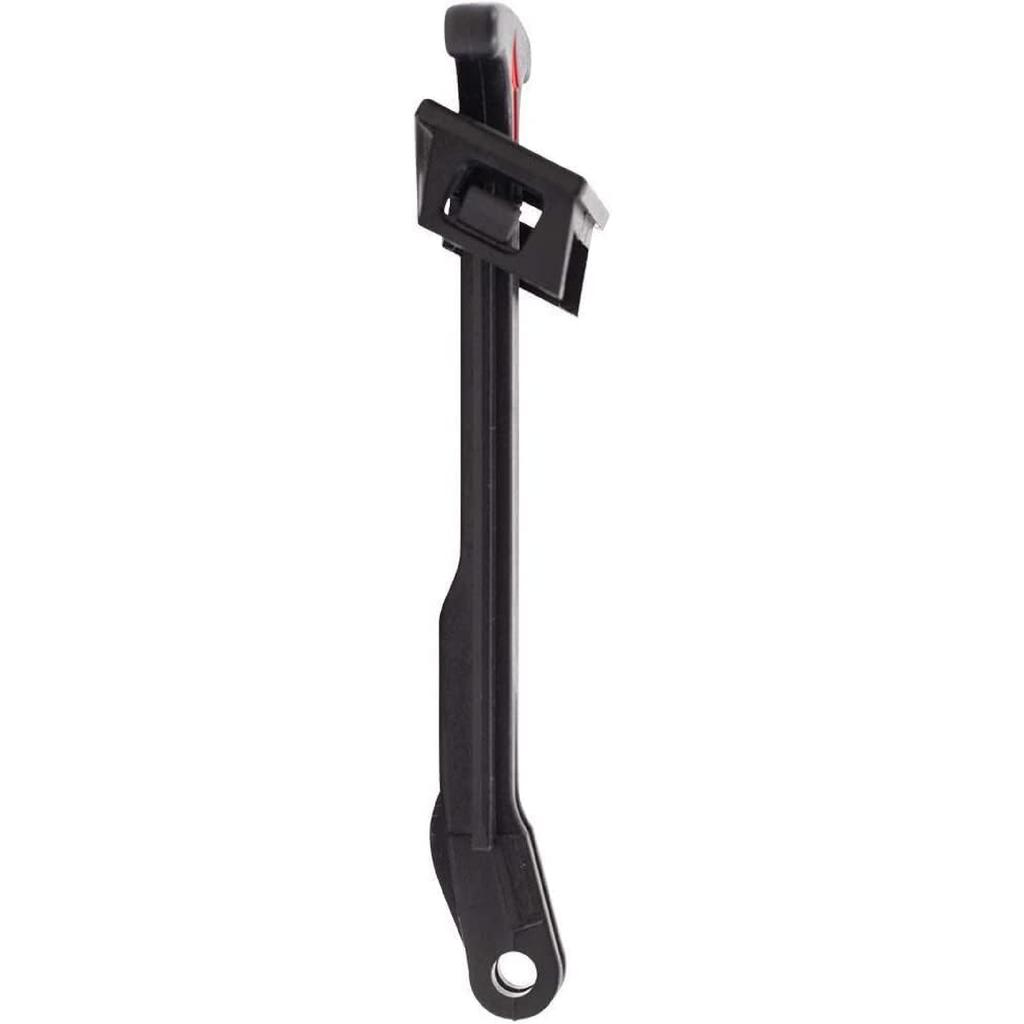 Front Grille Hood Pull Handle Release for 1998-2010 VW Volkswagen Beetle 1C0823593D01C 1C0 823 593 D 01C