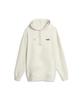 Puma No.1 Logo Celebration Hooded Sweatshirt Beige 621740 90