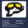 Skyddsutrustning – Motorcykelglasögon