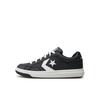 Кроссовки Converse Pro Blaze V2 Leather