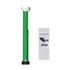 Smart Zigbee Roller Shutter Motor for Voice-Controlled Electric Curtains