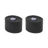 2 Roll PVC Sealing Strip Tape for Bathroom Bath Toilet Kitchen Caulk Tape Self Adhesive Waterproof Wall Sticker Mold Proof Tapes