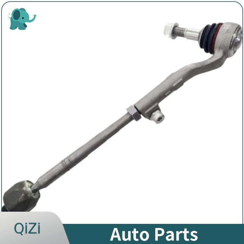 32106799960 32106799965 OE Steering Tie Rod Assembly For BMW F20 116d 120d F30 320d 335i F35 320Li 335Li F32 420d N47N 435i