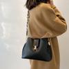 New ArrivalS Open Run Women S Daily Strap croSSbody Bag