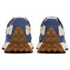 New Balance 327 Vintage Indigo Arctic Grey Unisex Sneakers Blue MS327RD