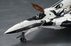 DX Chogokin Nightmare Plus EX Armored Parts Set VF-171EX (Maruyama Type)