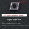 ATS CNC Machining Side Milling T-Slot Cutter Holder (21, 25, 32, 36, 40, 45, 50, 60)